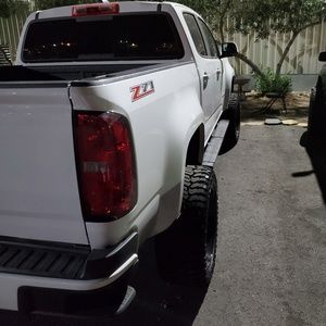 Meet your Posher, Bryan